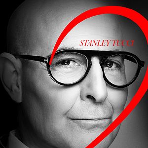 Bilder Der Teufel trägt Prada 2