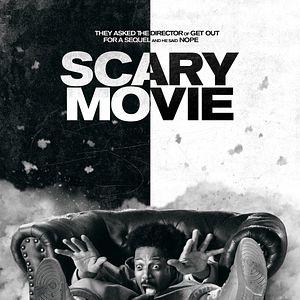 Bilder Scary Movie 6