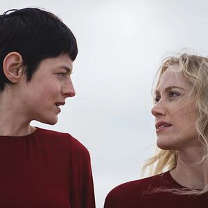 Bilder 100 Nights Of Hero