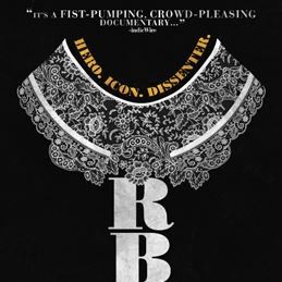 Bilder RBG - Ein Leben für die Gerechtigkeit