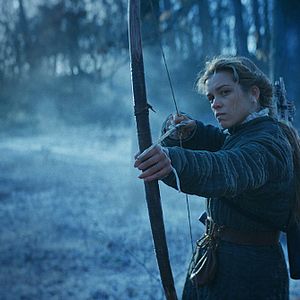 Bilder Stockholm Bloodbath