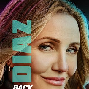 Bilder Back In Action