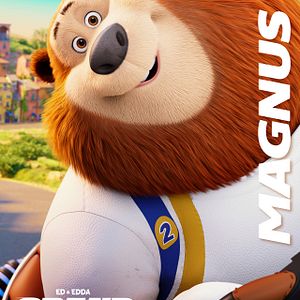 Bilder Grand Prix Of Europe