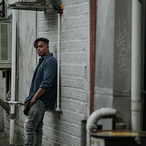 Bilder Night Always Comes