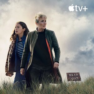 Bilder Down Cemetery Road