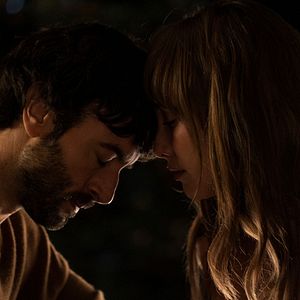 Bilder The Sleeping Woman