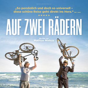 Bilder Auf zwei Rädern
