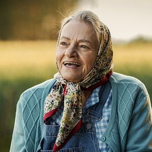 Bilder Podlachien - Alle für eine