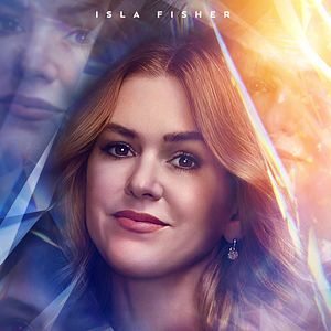 Bilder Die Unfassbaren 3 - Now You See Me