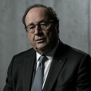 Bilder Die Nacht von Paris - Terror am Stade de France