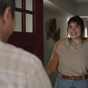 Bilder Barbie Ferreira