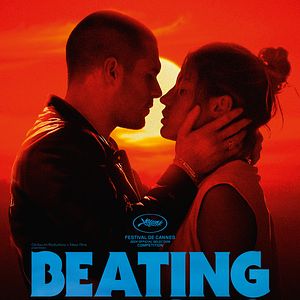 Bilder Beating Hearts