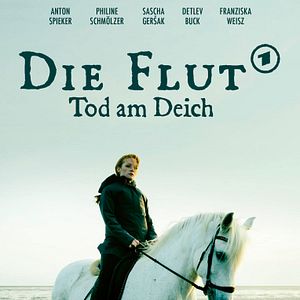 Bilder Die Flut – Tod am Deich