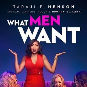 Bilder Was Männer wollen