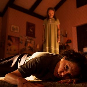 Bilder Veronica Falcón