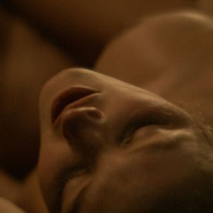 Bilder Tabu - Die Verführung meiner Schwester