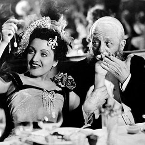 Bilder Die Perlen der Krone