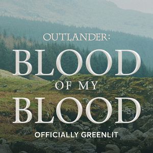 Bilder Outlander: Blood Of My Blood