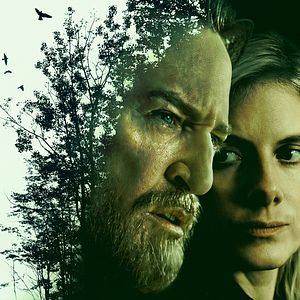 Bilder Traqués - Gejagt