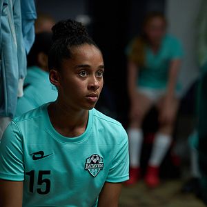 Bilder Lioness – Die Löwin