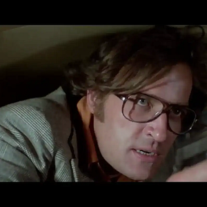 Bilder Suspected Death Of A Minor