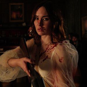 Bilder An Enemy Within