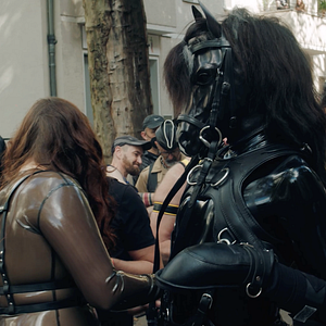 Bilder Darklands - Bist du bereit tiefer zu gehen?