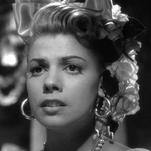 Bilder Ninon Sevilla