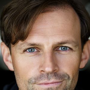 Bilder Orestes Fiedler