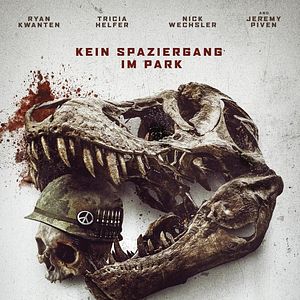 Bilder Primitive War