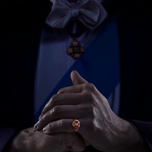 Bilder Kingsman 3