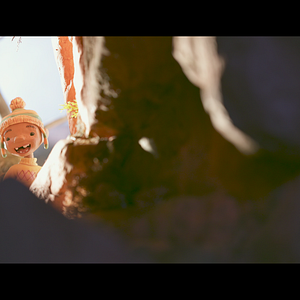 Bilder All unsere Dämonen