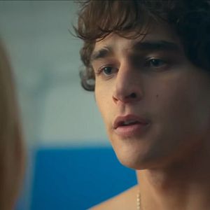 Bilder Love Me, Love Me