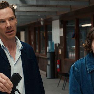 Bilder Die Rosenschlacht