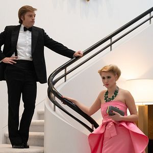 Bilder Maria Bakalova