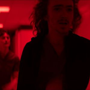 Bilder Schlaf! Nicht! Ein!