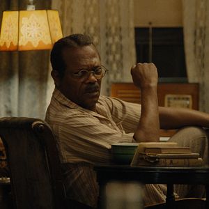 Bilder The Piano Lesson