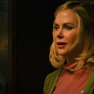 Bilder Nicole Kidman