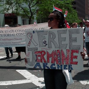 Bilder For The Time Being