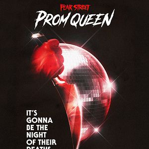 Bilder Fear Street: Prom Queen