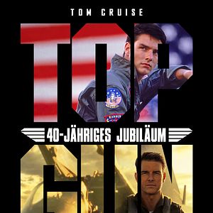 Bilder Top Gun