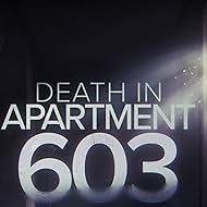 Bilder Death In Apartment 603: What Happened To Ellen Greenberg?