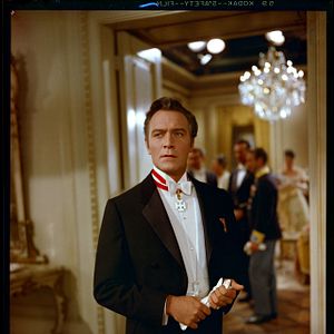 Bilder The Sound Of Music - Meine Lieder, meine Träume