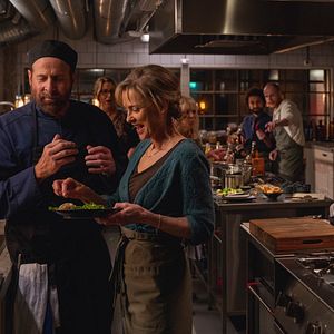 Bilder Immer wieder Dienstag