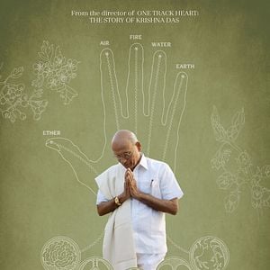 Bilder Der Doktor aus Indien