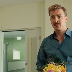 Bilder Pfau – Bin ich echt?