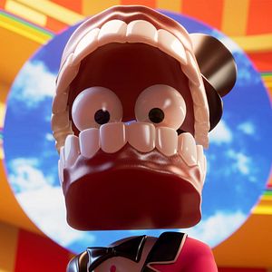 Bilder The Amazing Digital Circus: The Last Act