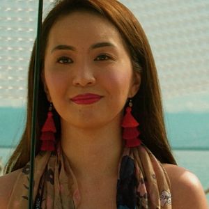 Bilder Dish - Süße Rache