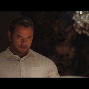Bilder Kellan Lutz