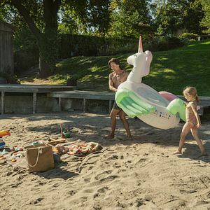 Bilder Tom Schilling